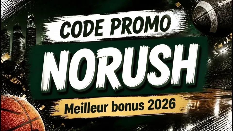 7 Steps to Complete Melbet Inscription with Promo Code NORUSH