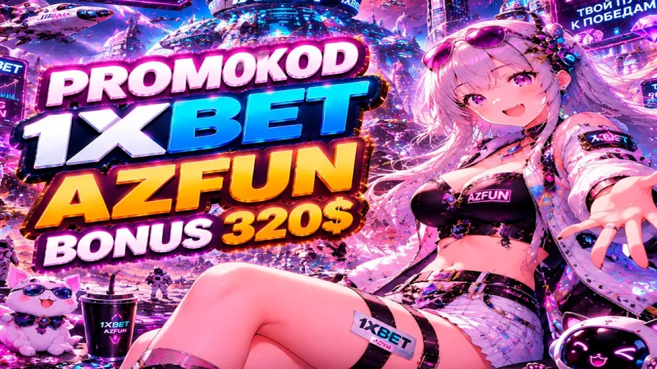 How to Get 1xbet Free Spin Free Bet and Maximize Your Bonuses