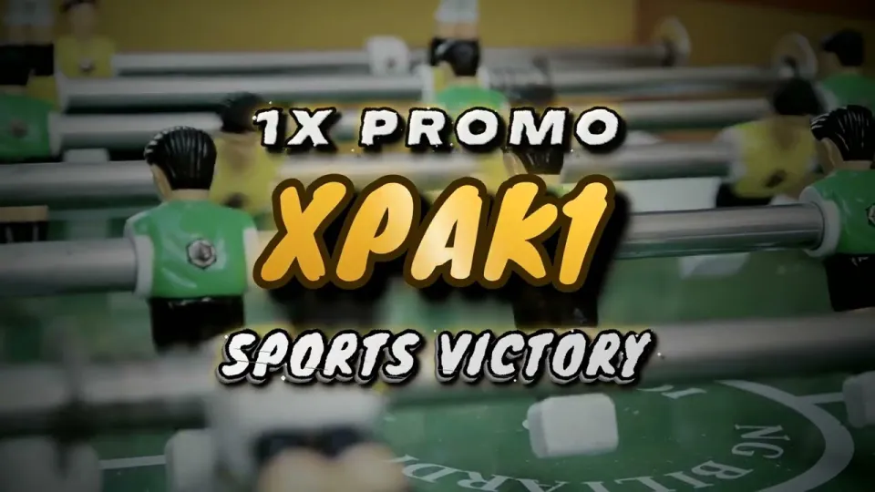 How to Use 1xBet Promo Code Pakistan to Unlock Huge Bonuses